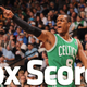 Illustration for article titled The Quadruple-Double